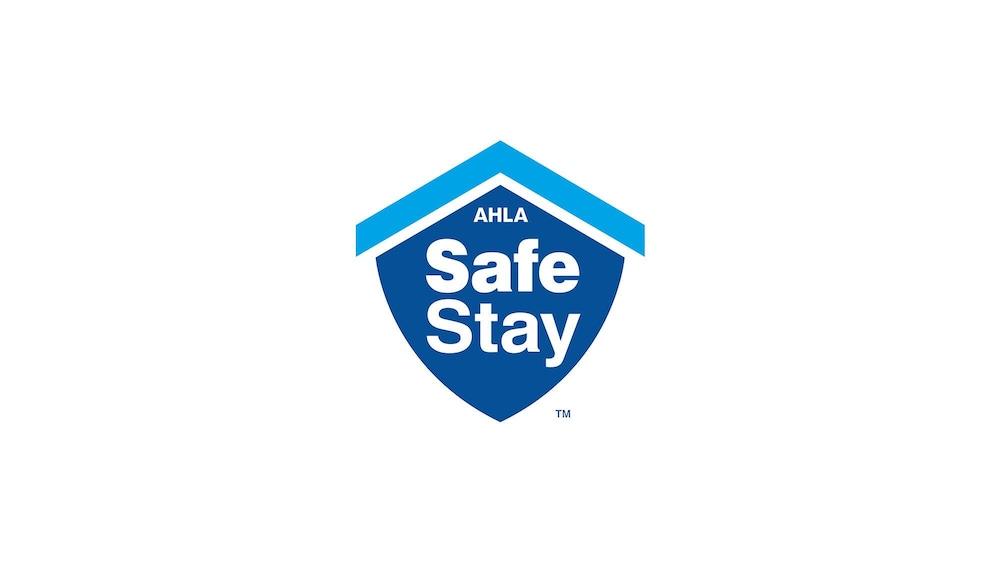 Microtel Inn & Suites By Wyndham Georgetown Delaware Beaches Esterno foto